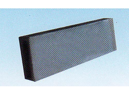 耐熱風(fēng)帽、管