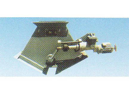 JYDT-a系列電動(dòng)切換三通