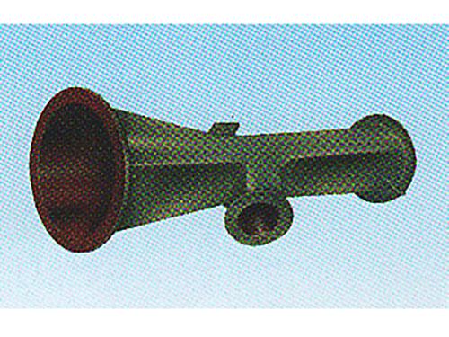 稀土耐磨鋼系列產(chǎn)品