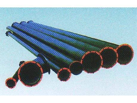 鋼橡復(fù)合管