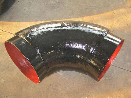 稀土耐磨鋼合金