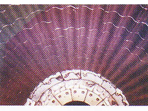 雙金屬復(fù)合耐磨鋼襯板