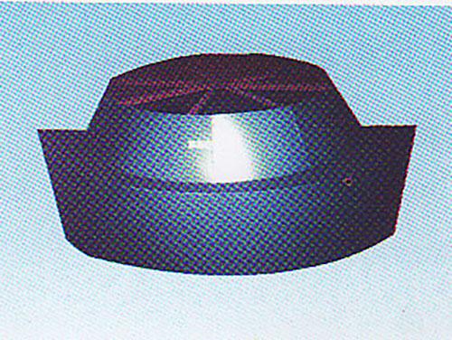 進(jìn)口風(fēng)箱