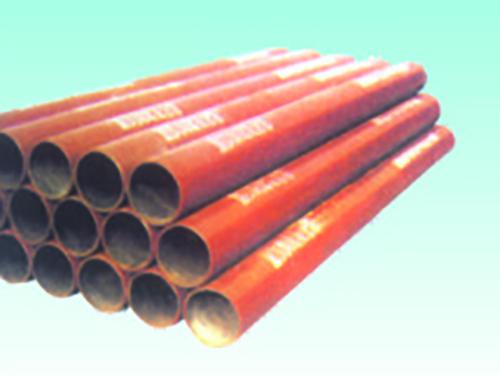 雙金屬?gòu)?fù)合管