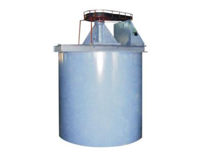 排渣、除灰機(jī)械