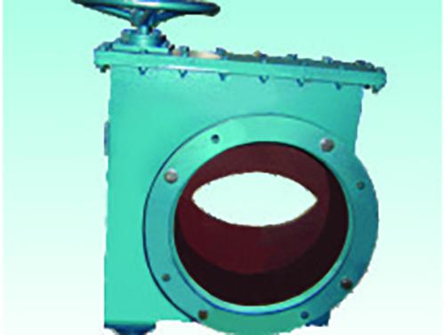 SMK系列雙芯可調(diào)縮孔