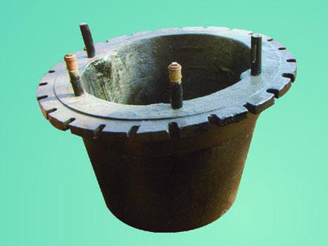 風(fēng)口設(shè)備